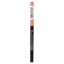 Maybelline New York Color Sensational Shaping Lip Liner Matita Labbra 10 Nude Whisper
